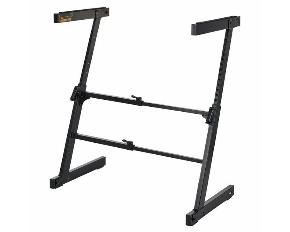 Hercules Stands KS400B Keyboard Stand