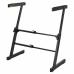 Hercules Stands KS400B Keyboard Stand