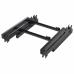 Hercules Stands KS400B Keyboard Stand