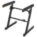 Hercules Stands KS400B Keyboard Stand