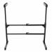 Hercules Stands KS400B Keyboard Stand