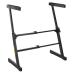 Hercules Stands KS400B Keyboard Stand