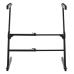 Hercules Stands KS400B Keyboard Stand