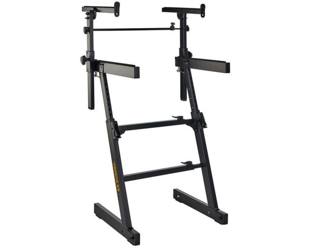 Hercules Stands KS410B Keyboard Stand