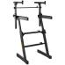 Hercules Stands KS410B Keyboard Stand