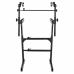 Hercules Stands KS410B Keyboard Stand