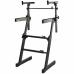 Hercules Stands KS410B Keyboard Stand