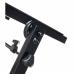 Hercules Stands KS410B Keyboard Stand