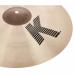 Zildjian K Sweet Cymbal Pack