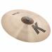 Zildjian K Sweet Cymbal Pack