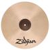 Zildjian K Sweet Cymbal Pack