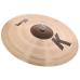 Zildjian K Sweet Cymbal Pack