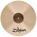 Zildjian K Sweet Cymbal Pack
