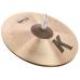 Zildjian K Sweet Cymbal Pack