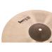 Zildjian K Sweet Cymbal Pack