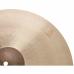 Zildjian K Sweet Cymbal Pack