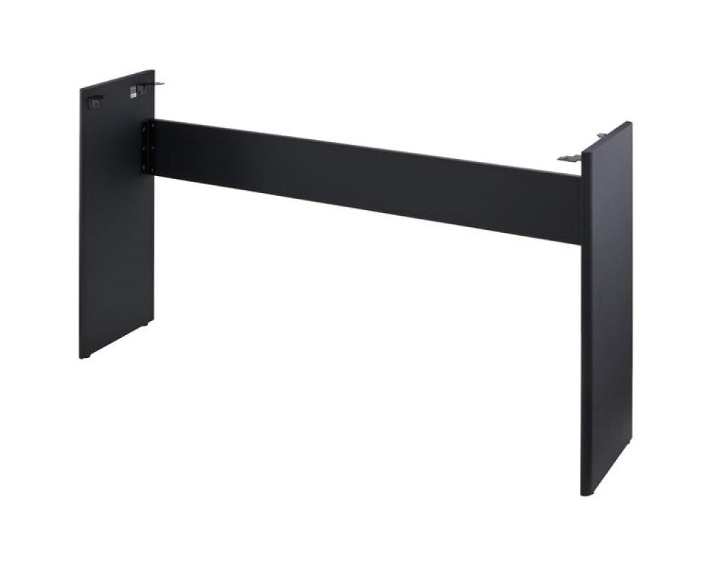 Roland KSF-40-BK Suitable for Roland FP-40 BK