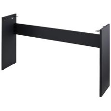 Roland KSF-40-BK Suitable for Roland FP-40 BK