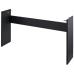 Roland KSF-40-BK Suitable for Roland FP-40 BK