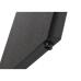 Roland KSF-40-BK Suitable for Roland FP-40 BK