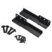 Roland KSF-40-BK Suitable for Roland FP-40 BK
