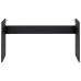 Roland KSF-40-BK Suitable for Roland FP-40 BK