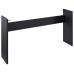 Roland KSF-40-BK Suitable for Roland FP-40 BK