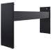 Roland KSF-40-BK Suitable for Roland FP-40 BK