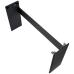 Roland KSF-40-BK Suitable for Roland FP-40 BK