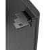 Roland KSF-40-BK Suitable for Roland FP-40 BK