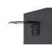Roland KSF-40-BK Suitable for Roland FP-40 BK