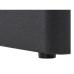 Roland KSF-40-BK Suitable for Roland FP-40 BK