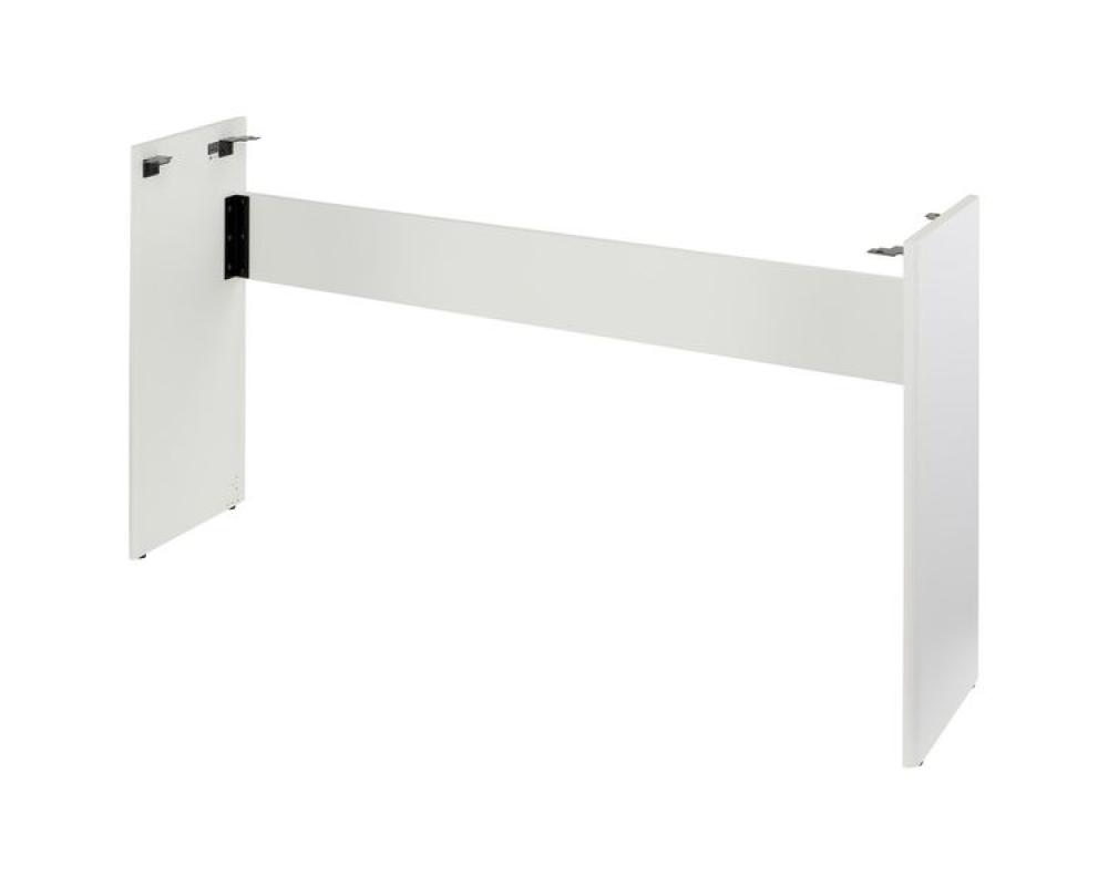 Roland KSF-40-WH Suitable for Roland FP-40 WH