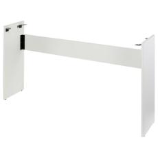 Roland KSF-40-WH Suitable for Roland FP-40 WH