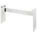 Roland KSF-40-WH Suitable for Roland FP-40 WH