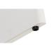 Roland KSF-40-WH Suitable for Roland FP-40 WH