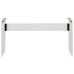 Roland KSF-40-WH Suitable for Roland FP-40 WH