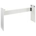 Roland KSF-40-WH Suitable for Roland FP-40 WH