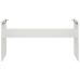 Roland KSF-40-WH Suitable for Roland FP-40 WH