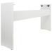 Roland KSF-40-WH Suitable for Roland FP-40 WH