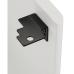 Roland KSF-40-WH Suitable for Roland FP-40 WH