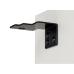 Roland KSF-40-WH Suitable for Roland FP-40 WH