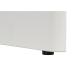 Roland KSF-40-WH Suitable for Roland FP-40 WH
