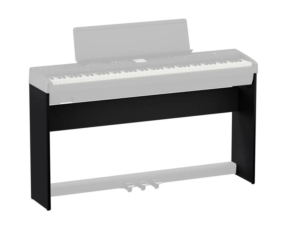 Roland KSFE50-BK Suporte para FP-E50-BK
