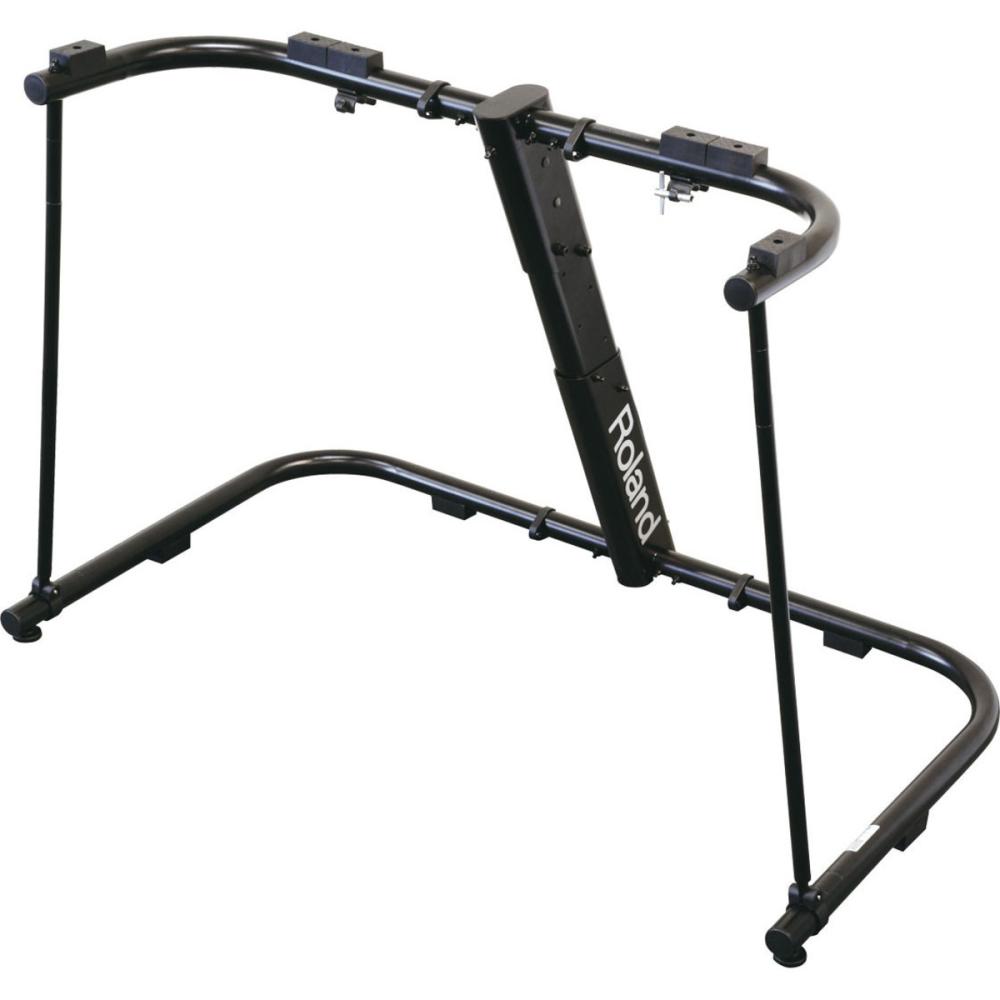 Roland KS-G8 B Keyboard Stand