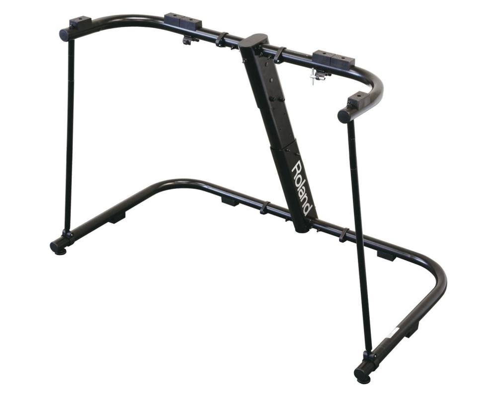 Roland KS-G8 B Keyboard Stand