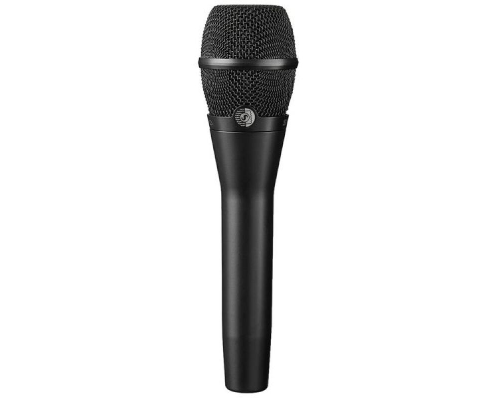 Shure KSM11