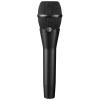 Shure KSM11