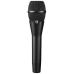 Shure KSM11
