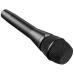 Shure KSM11